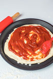 Pizza Making Kit by The Cookie Cups, Pizza Kit, Pizza Kitchen, Kids Gift, Kids Birthday, Cooking Kit, Cooking Set, Pizza Party.