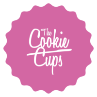 http://www.thecookiecups.com/cdn/shop/t/6/assets/logo.png?v=52651526020629881581584543673