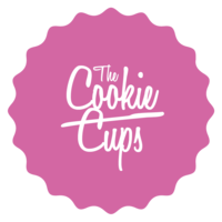 The Cookie Cups