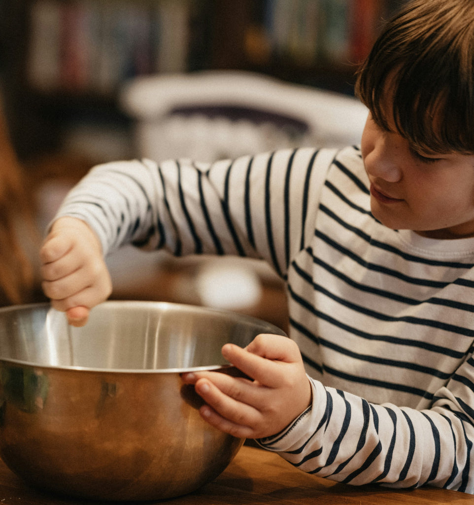 Baking Made Easy: Simple Hacks for Every Home Cook