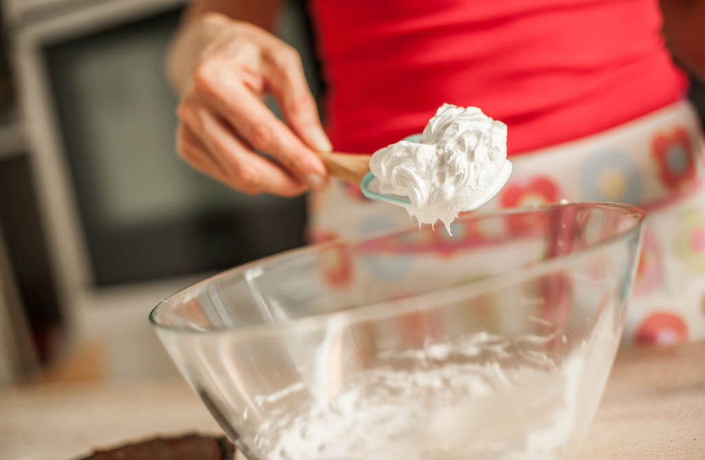 How to Make a No-Bake Icebox Cake, Step by Step