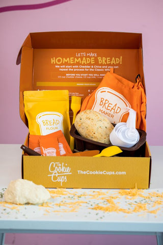 https://www.thecookiecups.com/cdn/shop/products/Bread5Resize_large.jpg?v=1625244748