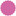 logo of The Cookie Cups Baking & Cooking Kits for Kids